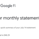 Illustration for article titled The Google Fi Oppo Review!